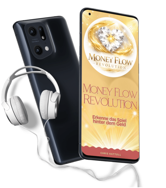 MP3