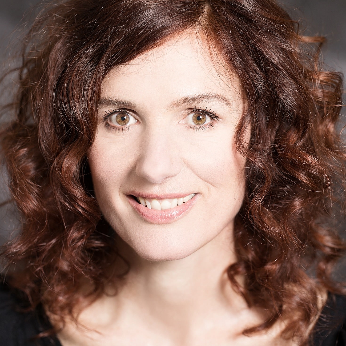 Maria Blumencron