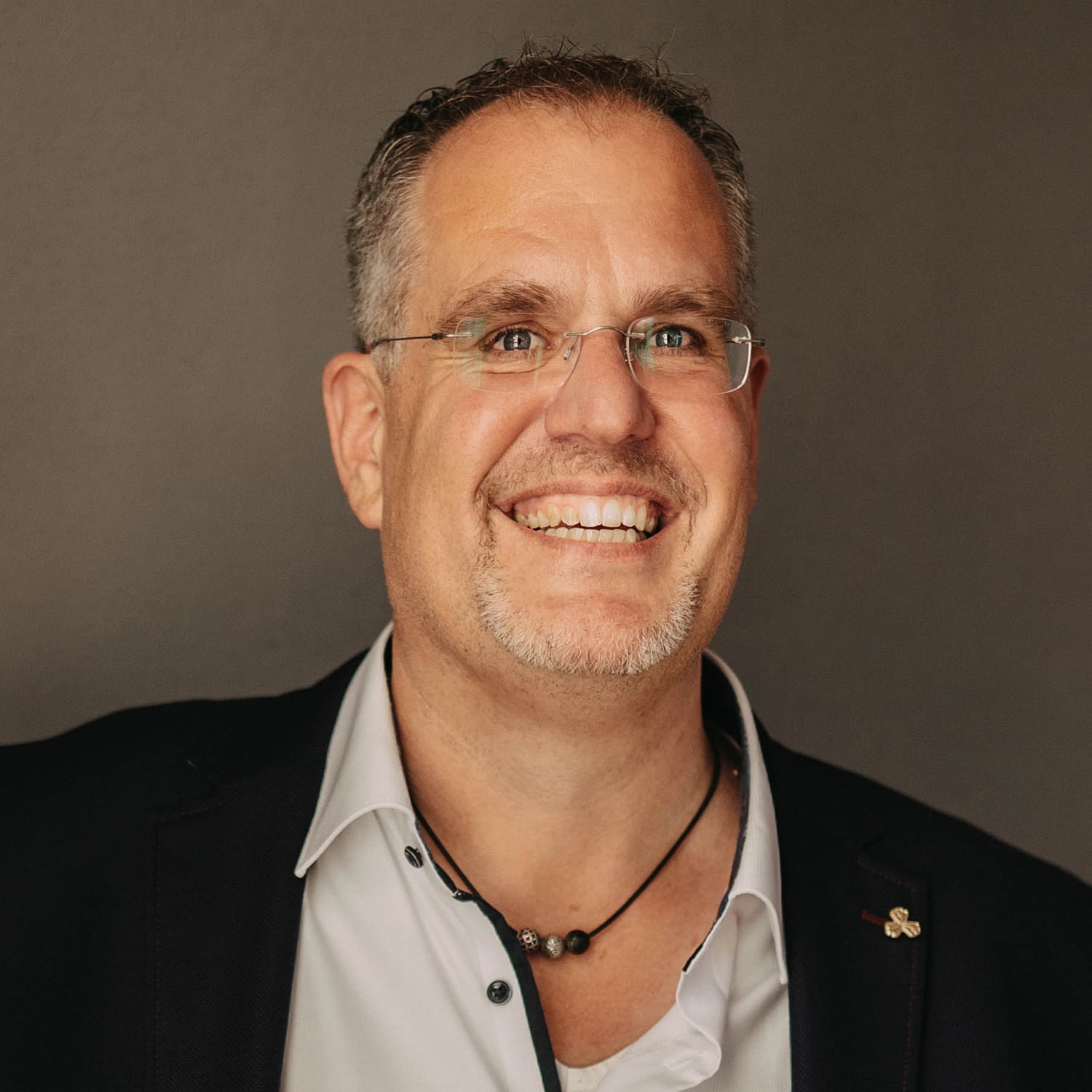 Josua Kohberg